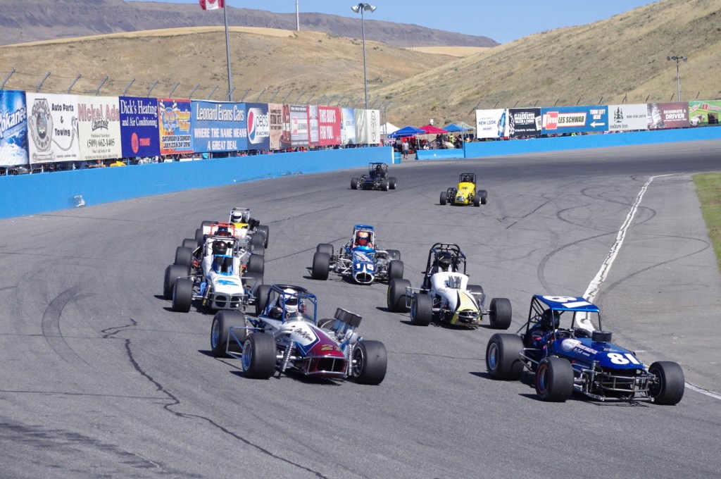 IMGP9857 (1024x680).jpg